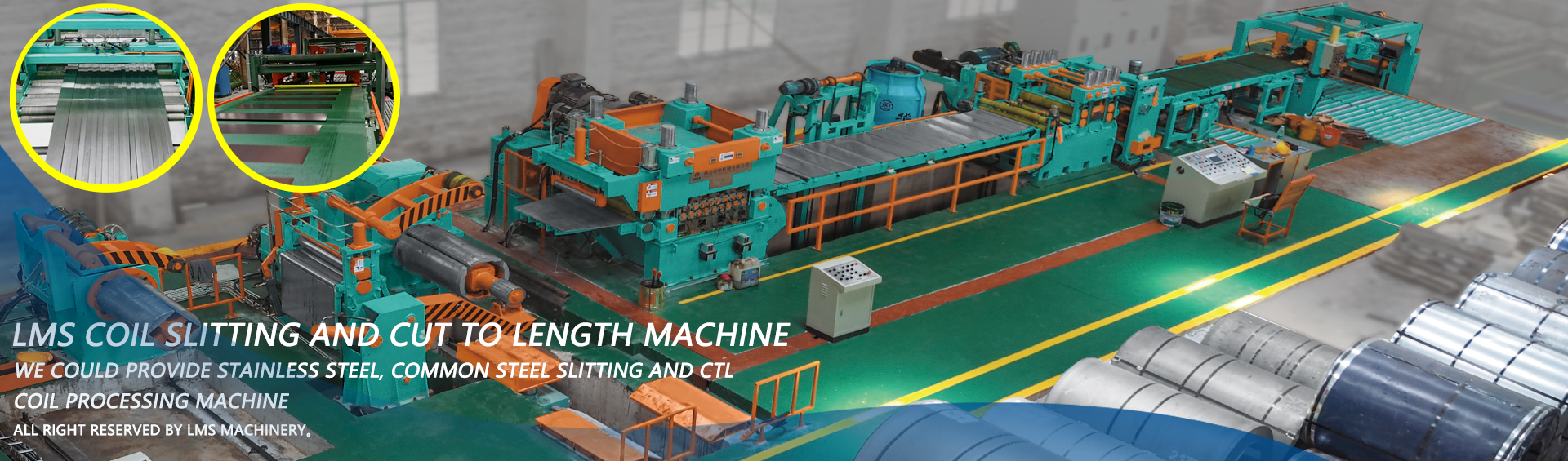 rollformingmachine